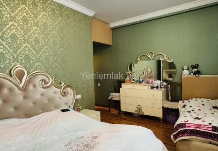 228 000 AZN - 3 otaqlı mənzil Satılır, Əhmədli, Xətai, Bakı