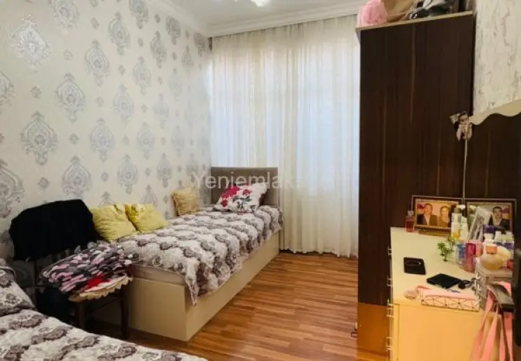 228 000 AZN - 3 otaqlı mənzil Satılır, Əhmədli, Xətai, Bakı