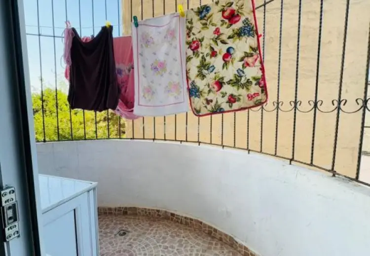 228 000 AZN - 3 otaqlı mənzil Satılır, Əhmədli, Xətai, Bakı