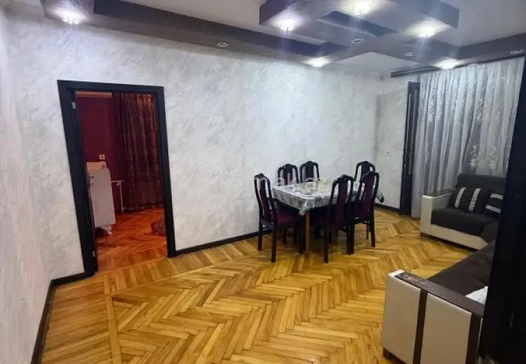 2 otaqlı mənzil Kirayə (aylıq), Yeni Yasamal qəs., Yasamal, Bakı