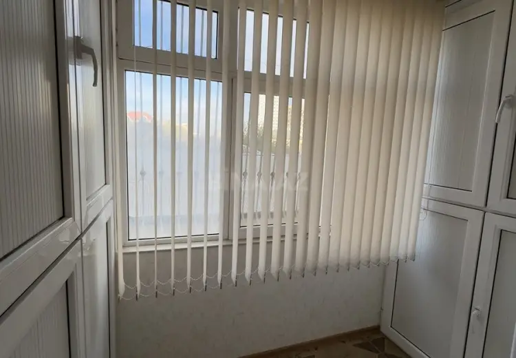 3 otaqlı mənzil Satılır, Yasamal qəs., Yasamal, Bakı