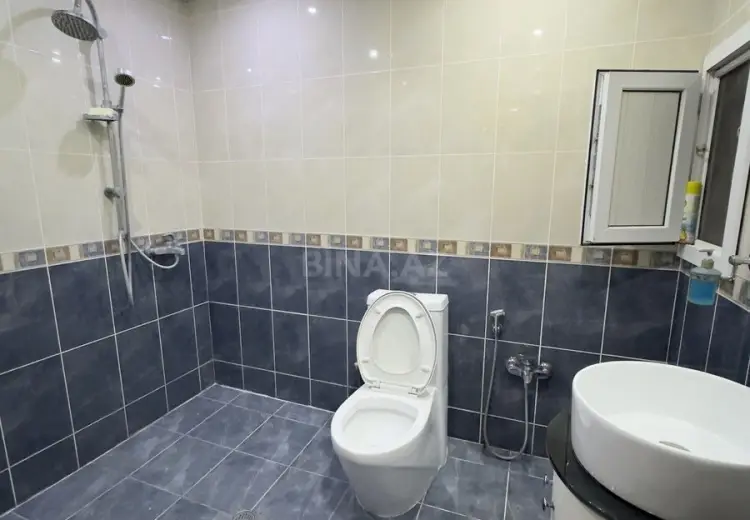 3 otaqlı mənzil Satılır, Yasamal qəs., Yasamal, Bakı