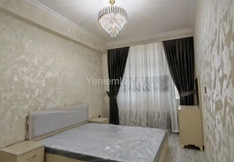 115 900 AZN - 2 otaqlı mənzil Satılır, Xırdalan