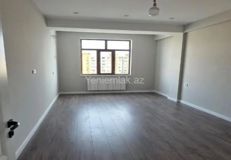 2 otaqlı mənzil Satılır, Suraxanı qəs., Suraxanı, Bakı