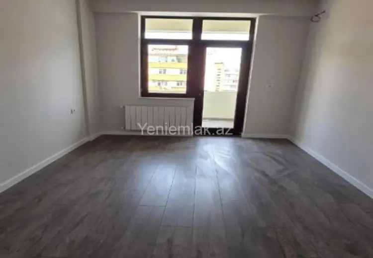 2 otaqlı mənzil Satılır, Suraxanı qəs., Suraxanı, Bakı