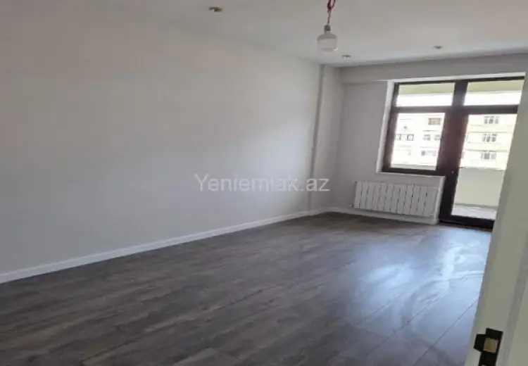 2 otaqlı mənzil Satılır, Suraxanı qəs., Suraxanı, Bakı