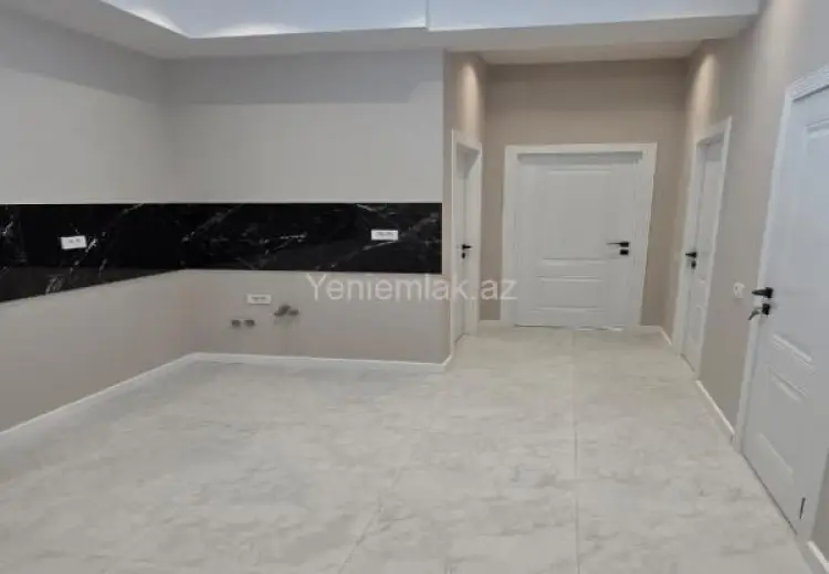 2 otaqlı mənzil Satılır, Suraxanı qəs., Suraxanı, Bakı