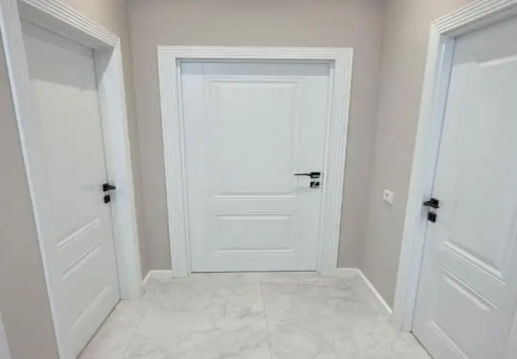 2 otaqlı mənzil Satılır, Suraxanı qəs., Suraxanı, Bakı