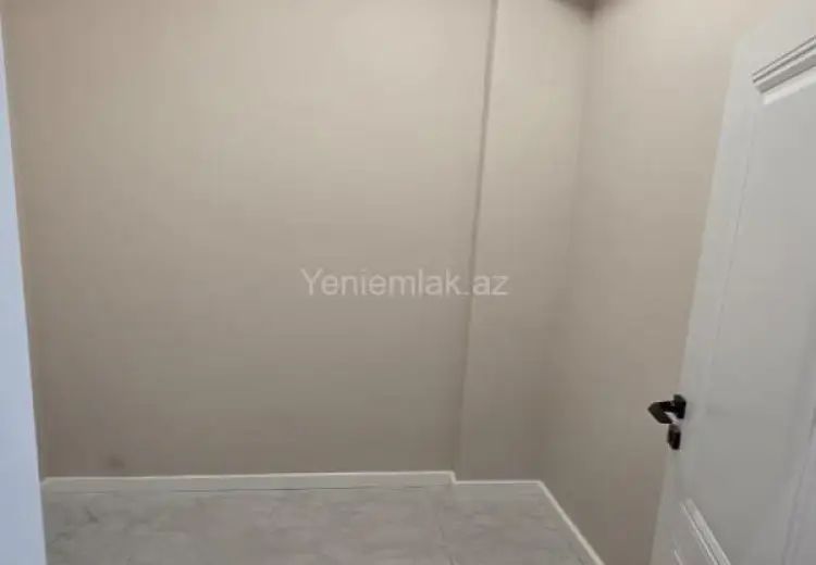 2 otaqlı mənzil Satılır, Suraxanı qəs., Suraxanı, Bakı
