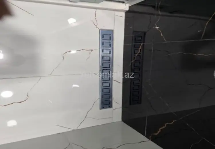 2 otaqlı mənzil Satılır, Suraxanı qəs., Suraxanı, Bakı