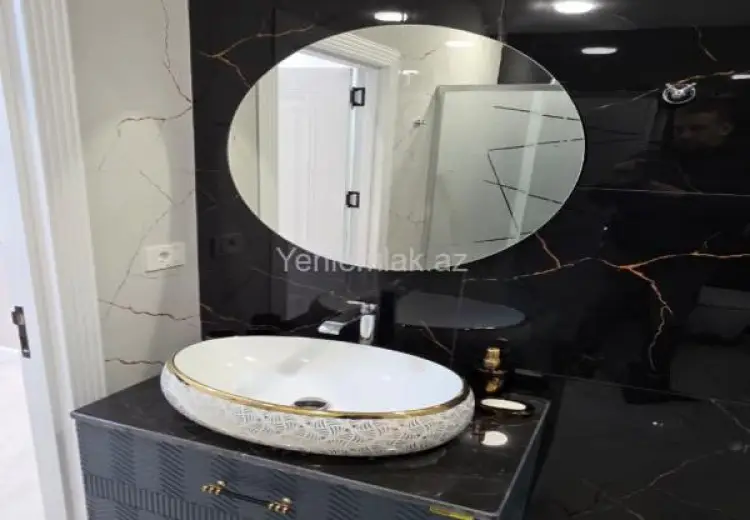 2 otaqlı mənzil Satılır, Suraxanı qəs., Suraxanı, Bakı