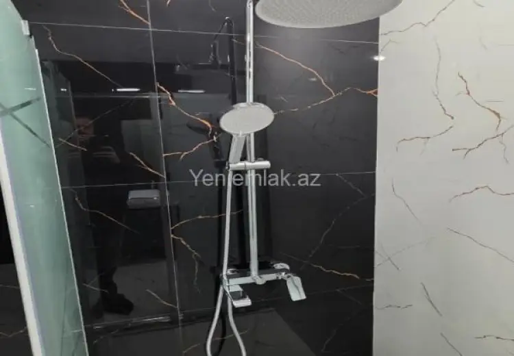 2 otaqlı mənzil Satılır, Suraxanı qəs., Suraxanı, Bakı