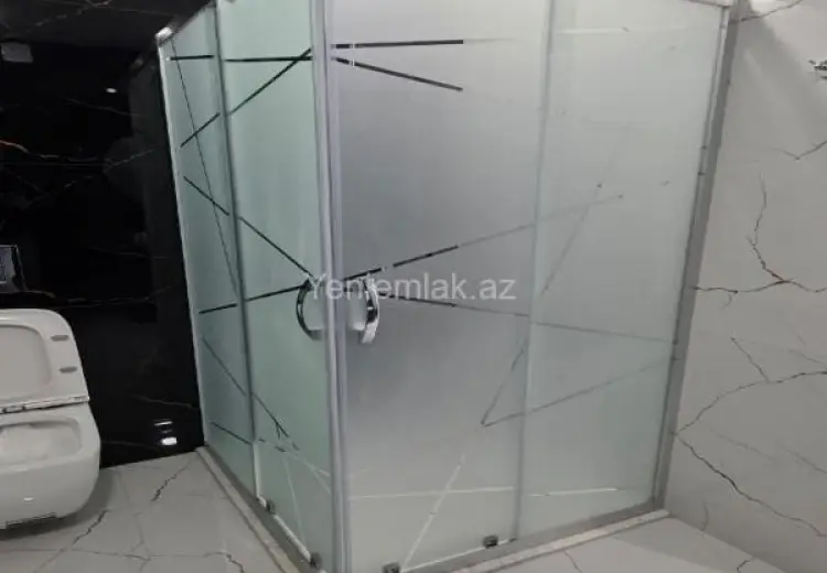 2 otaqlı mənzil Satılır, Suraxanı qəs., Suraxanı, Bakı