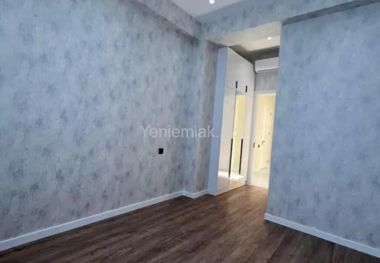 3 otaqlı mənzil Satılır, Dərnəgül, Binəqədi, Bakı