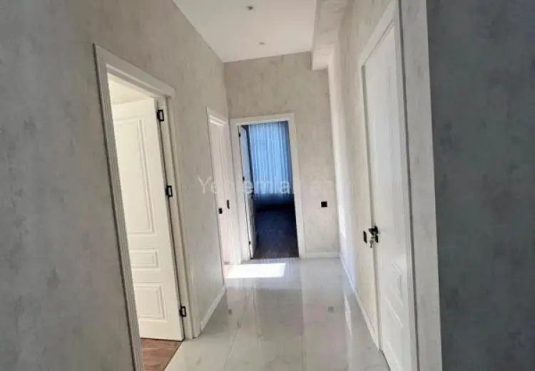 3 otaqlı mənzil Satılır, Dərnəgül, Binəqədi, Bakı