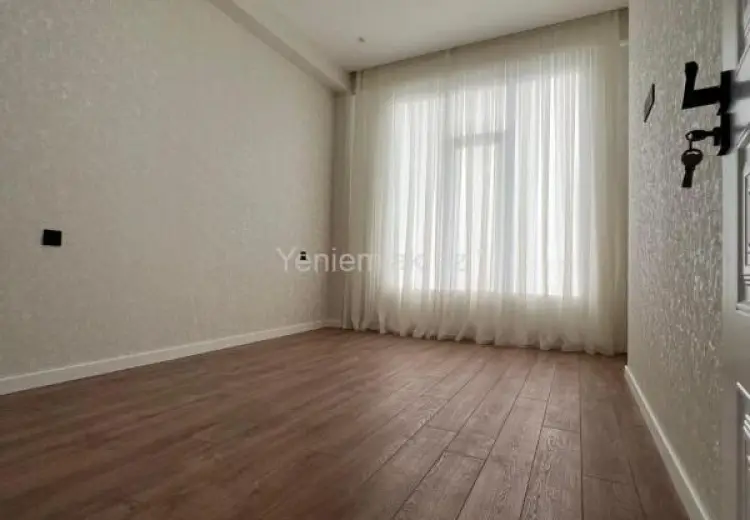 3 otaqlı mənzil Satılır, Dərnəgül, Binəqədi, Bakı