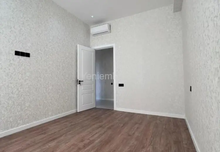 3 otaqlı mənzil Satılır, Dərnəgül, Binəqədi, Bakı