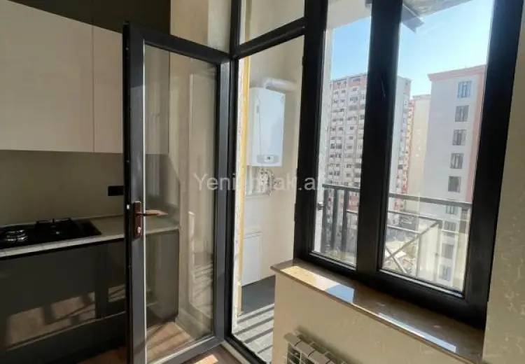 3 otaqlı mənzil Satılır, Dərnəgül, Binəqədi, Bakı