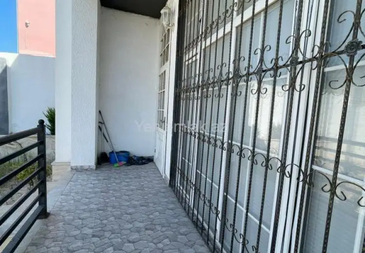 177 000 AZN - 5 otaqlı mənzil Satılır, Novxanı, Abşeron