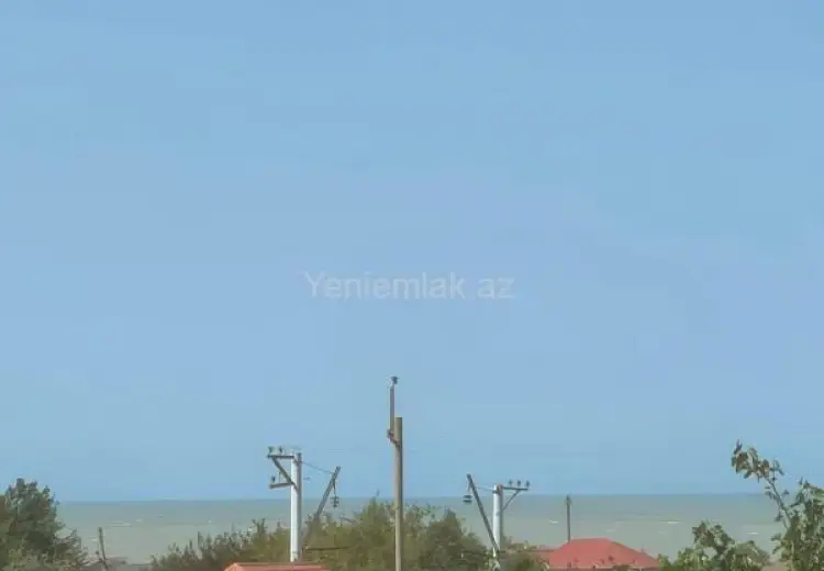 177 000 AZN - 5 otaqlı mənzil Satılır, Novxanı, Abşeron