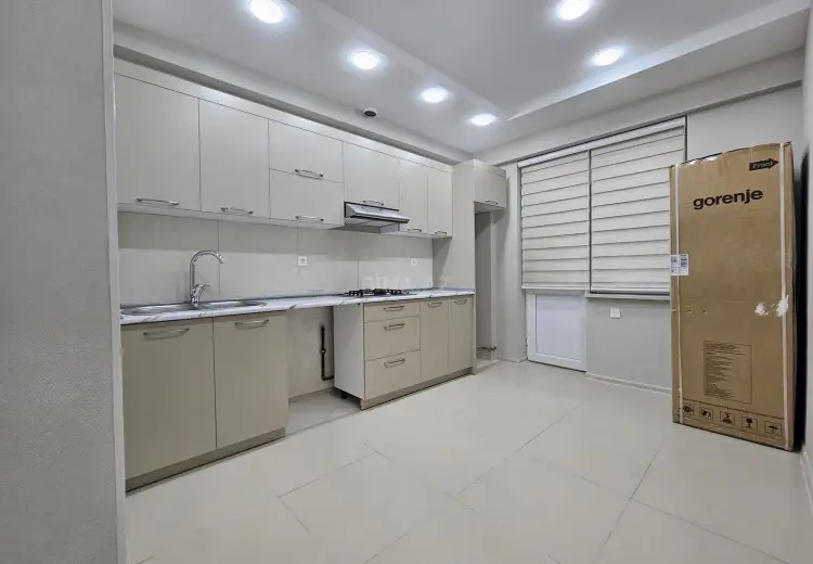 2 otaqlı mənzil Kirayə (aylıq), Yeni Yasamal qəs., Yasamal, Bakı