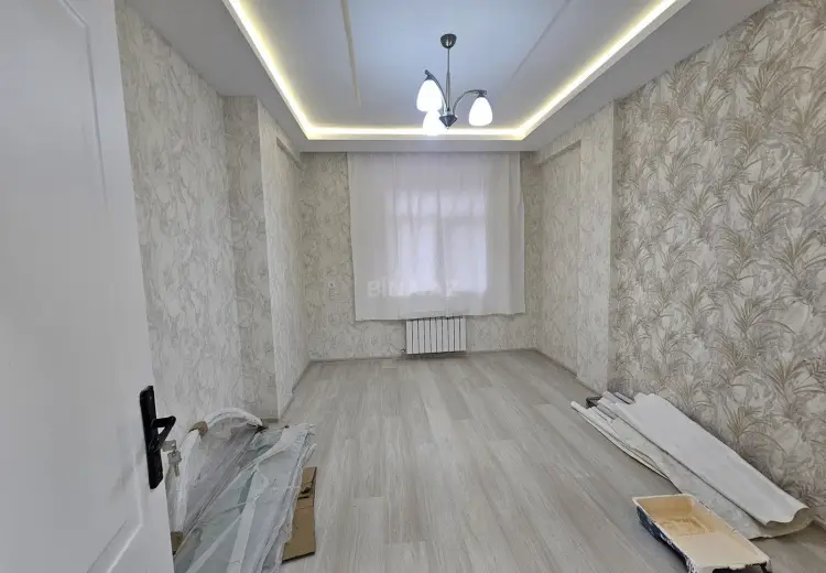 2 otaqlı mənzil Kirayə (aylıq), Yeni Yasamal qəs., Yasamal, Bakı