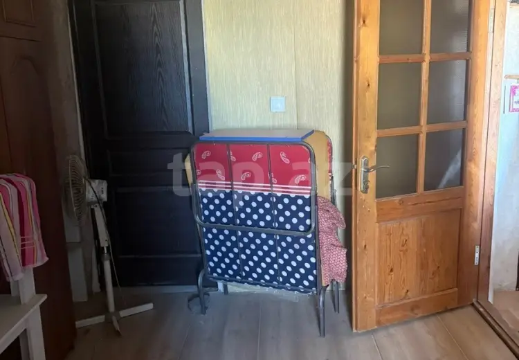 350 AZN - 2 otaqlı mənzil Kirayə (aylıq), Nərimanov, Bakı