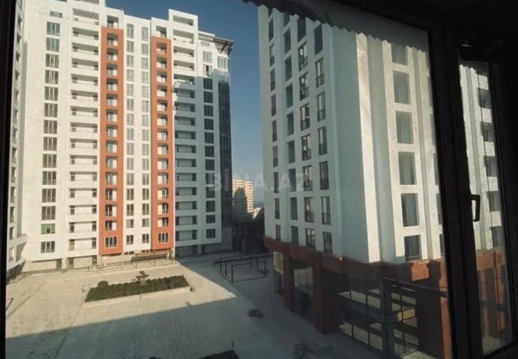 2 otaqlı mənzil Kirayə (aylıq), Yasamal qəs., Yasamal, Bakı