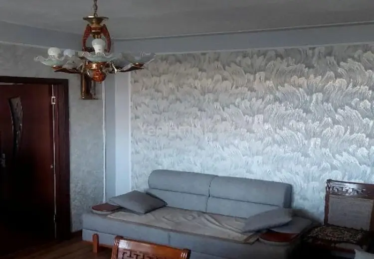 145 000 AZN - 4 otaqlı mənzil Satılır, 17-ci mikrorayon, Sumqayıt