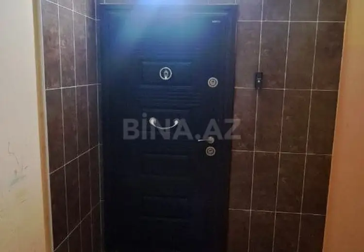 3 otaqlı mənzil Satılır, Əhmədli, Xətai, Bakı