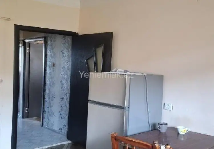 1 otaqlı mənzil Kirayə (aylıq), Əhmədli, Xətai, Bakı