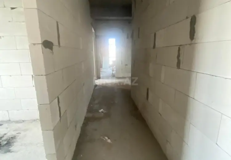 3 otaqlı mənzil Satılır, 8-ci kilometr, Nizami, Bakı