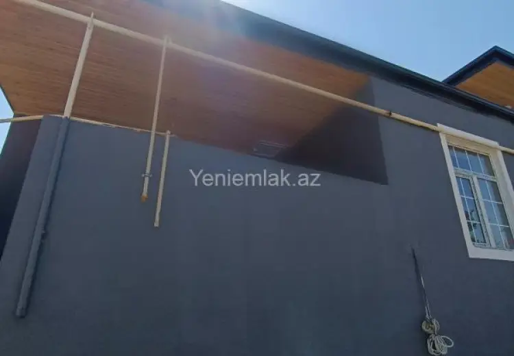 75 000 AZN - 3 otaqlı mənzil Satılır, Xırdalan