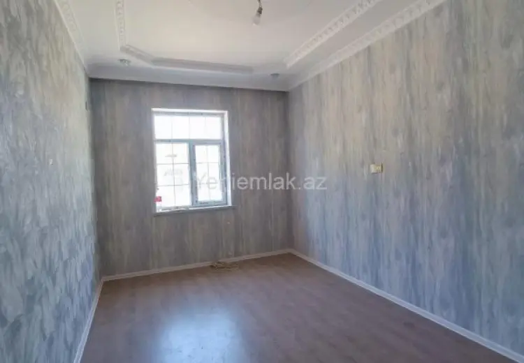 75 000 AZN - 3 otaqlı mənzil Satılır, Xırdalan