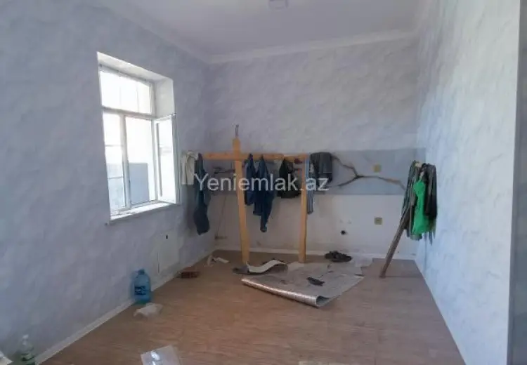 75 000 AZN - 3 otaqlı mənzil Satılır, Xırdalan