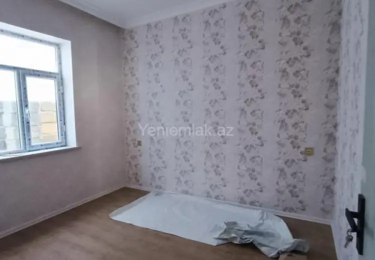 75 000 AZN - 3 otaqlı mənzil Satılır, Xırdalan