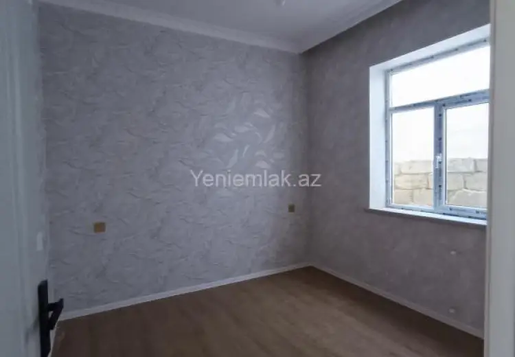 75 000 AZN - 3 otaqlı mənzil Satılır, Xırdalan