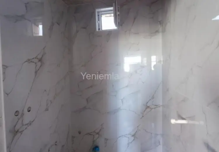 75 000 AZN - 3 otaqlı mənzil Satılır, Xırdalan