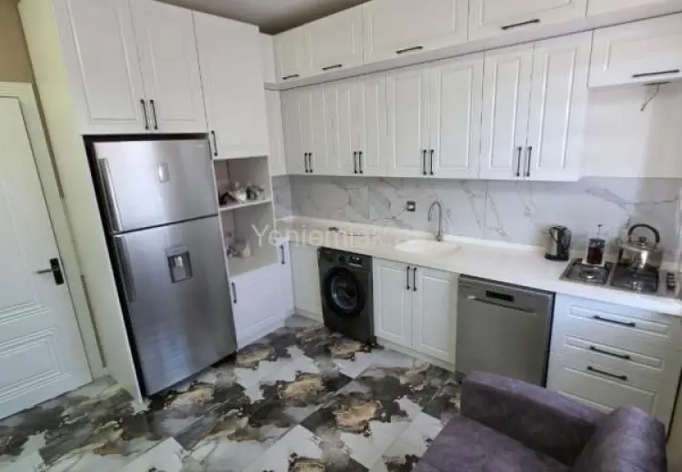 3 otaqlı mənzil Satılır, Xətai, Bakı