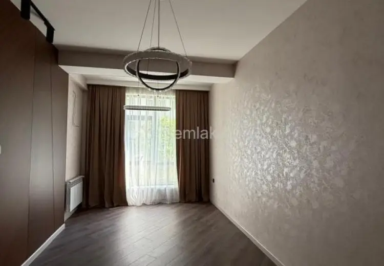 233 000 AZN - 2 otaqlı mənzil Satılır, Nərimanov, Bakı