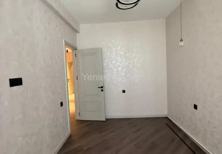 233 000 AZN - 2 otaqlı mənzil Satılır, Nərimanov, Bakı