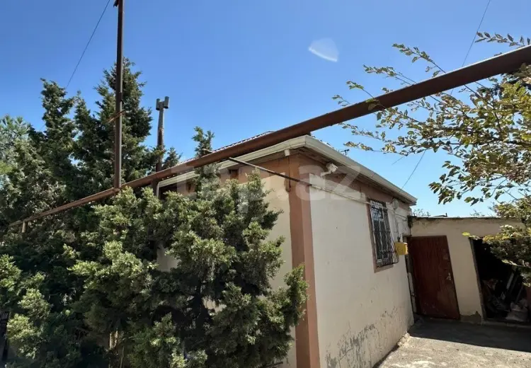 3 otaqlı mənzil , Lökbatan qəs., Qaradağ, Bakı
