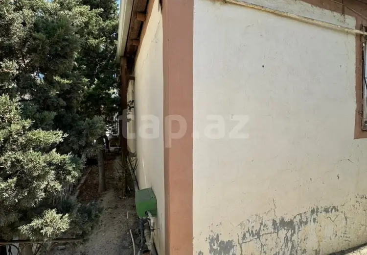 3 otaqlı mənzil , Lökbatan qəs., Qaradağ, Bakı
