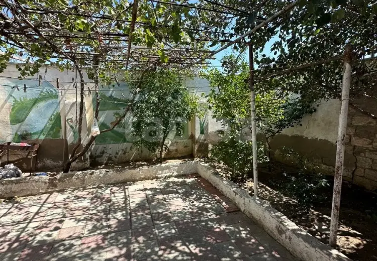 3 otaqlı mənzil , Lökbatan qəs., Qaradağ, Bakı