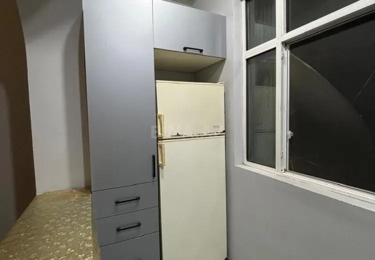 2 otaqlı mənzil Kirayə (aylıq), Əhmədli, Xətai, Bakı
