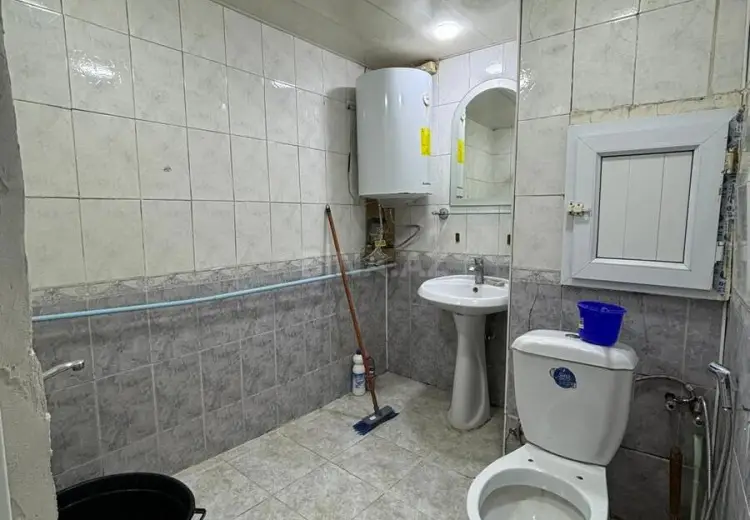 2 otaqlı mənzil Kirayə (aylıq), Əhmədli, Xətai, Bakı
