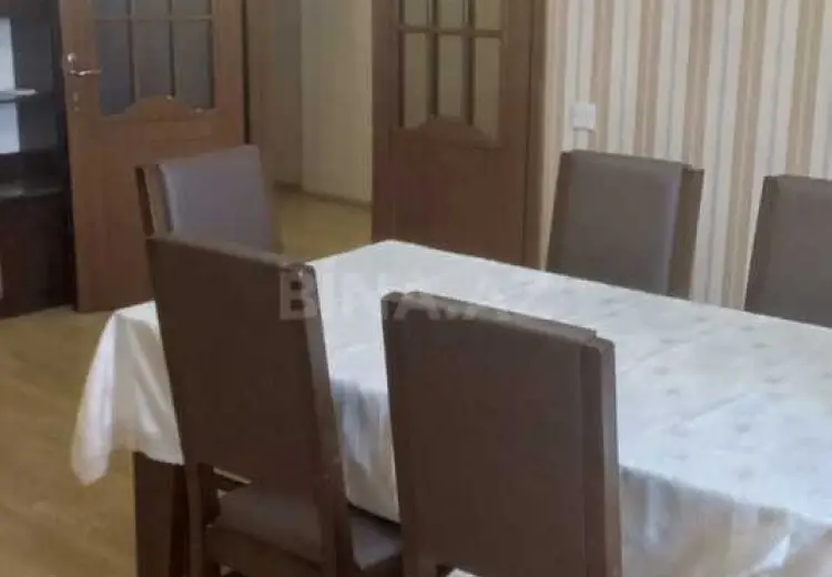 2 otaqlı mənzil Kirayə (aylıq), Yasamal qəs., Yasamal, Bakı