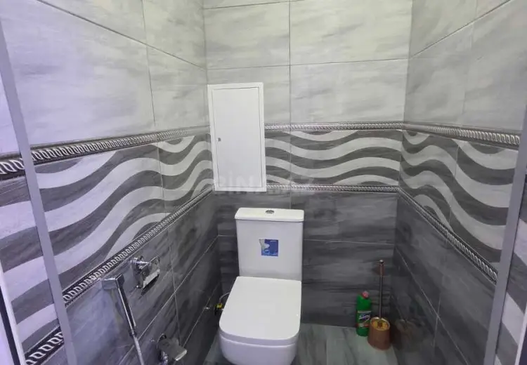 3 otaqlı mənzil Kirayə (aylıq), Yeni Günəşli qəs., Suraxanı, Bakı