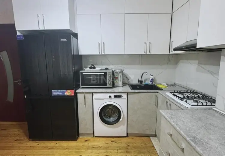 2 otaqlı mənzil Kirayə (aylıq), Xətai, Bakı