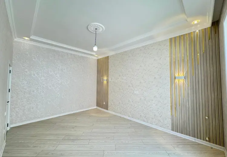 76 000 AZN - 3 otaqlı mənzil Satılır, Abşeron